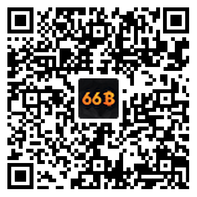 ma-quet-qr-KING88